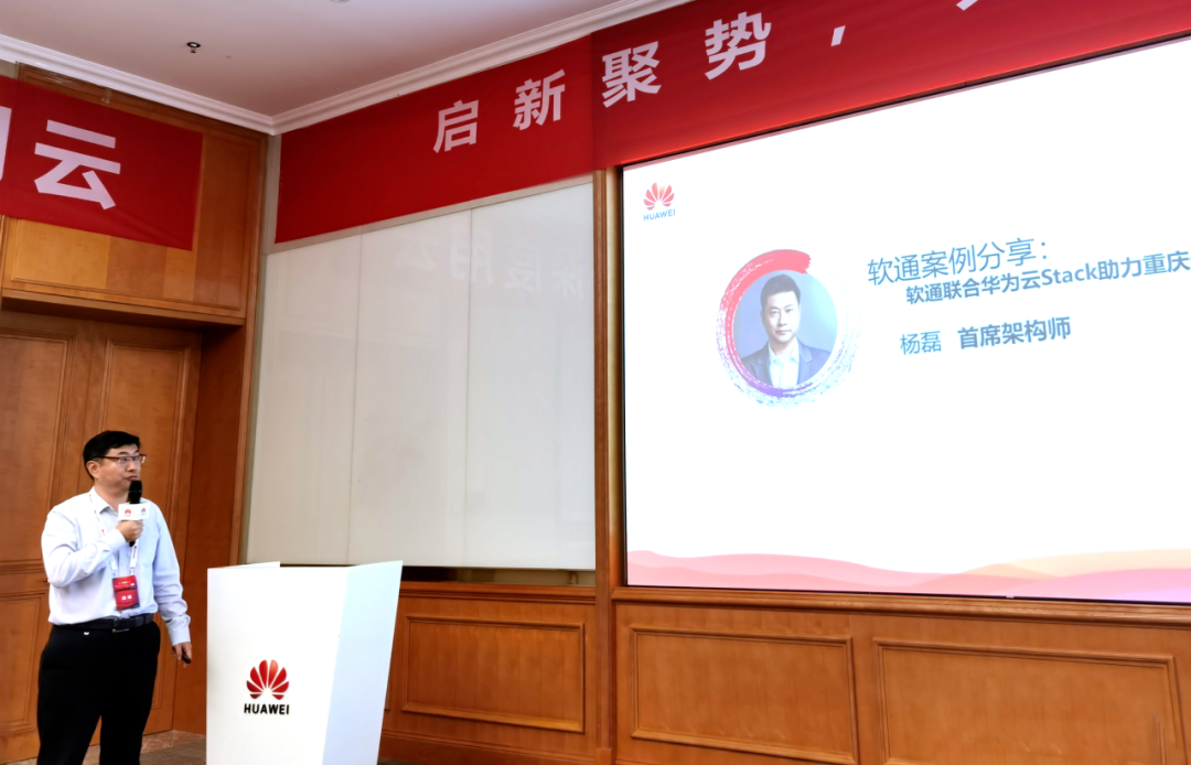 尊龙凯时人生就是搏 -首页官网