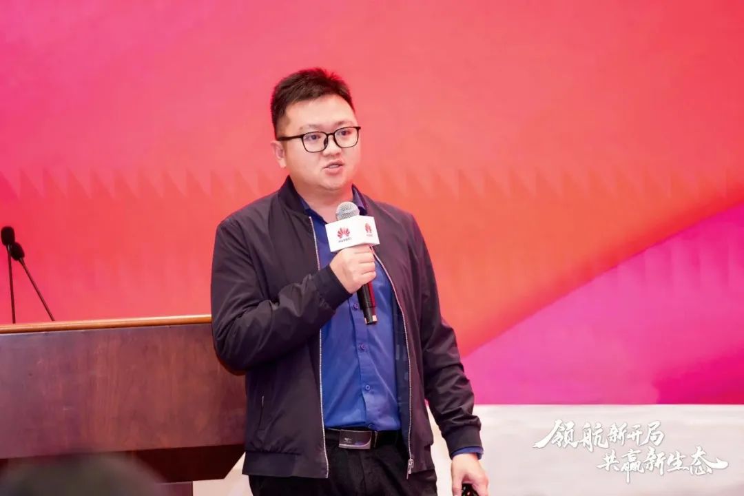 尊龙凯时人生就是搏 -首页官网