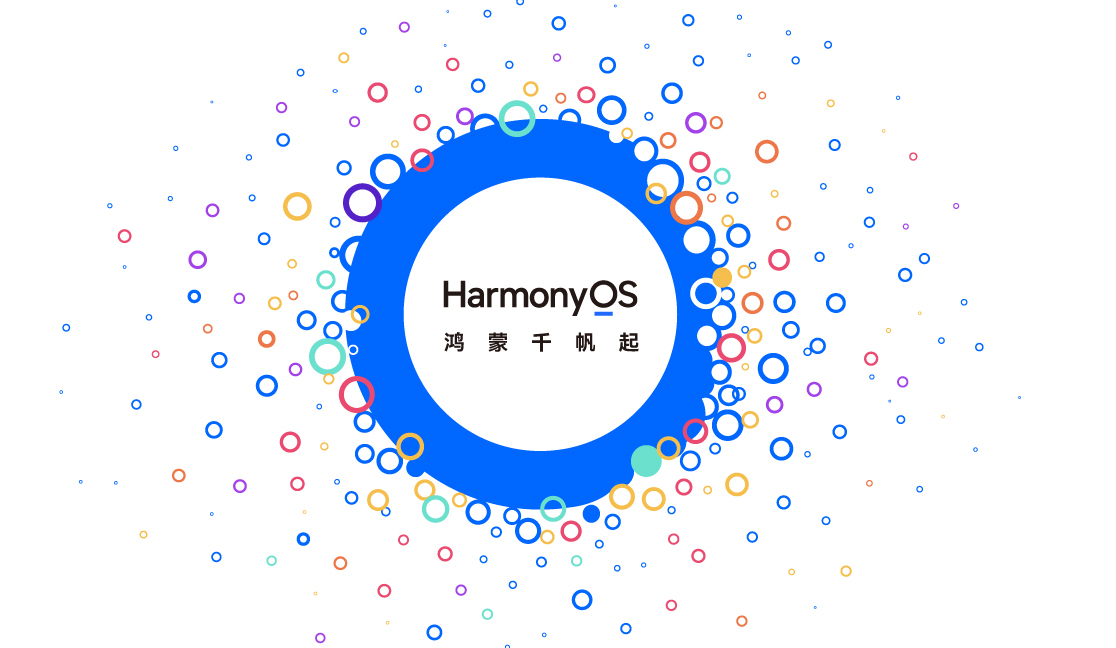 尊龙凯时人生就是搏 -首页官网