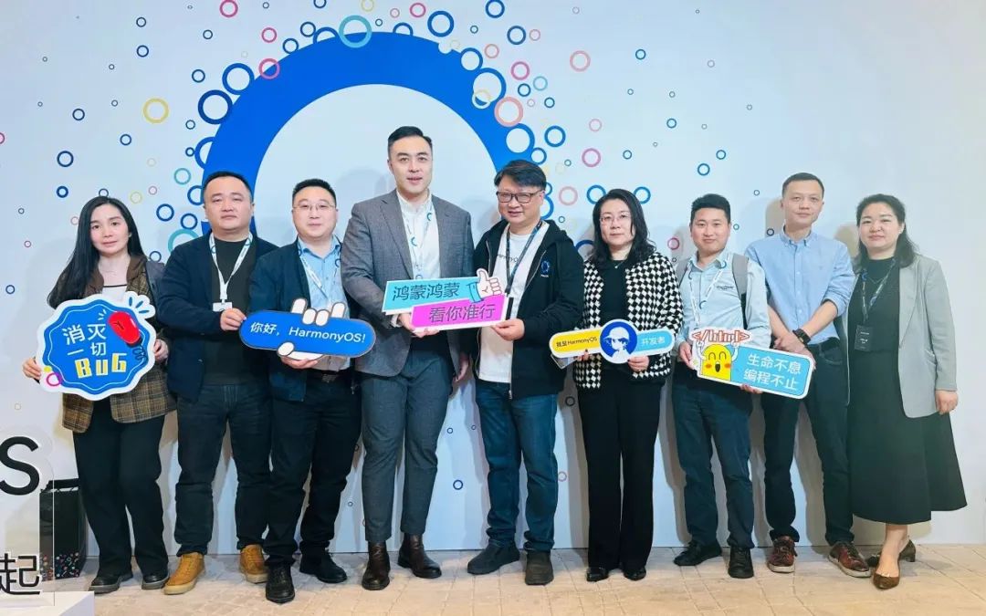 尊龙凯时人生就是搏 -首页官网