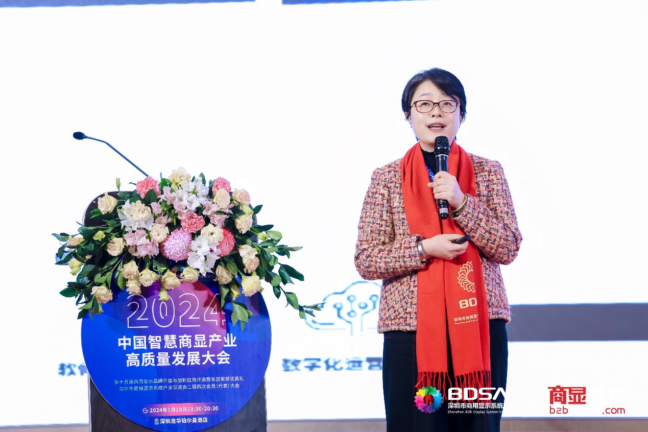 尊龙凯时人生就是搏 -首页官网