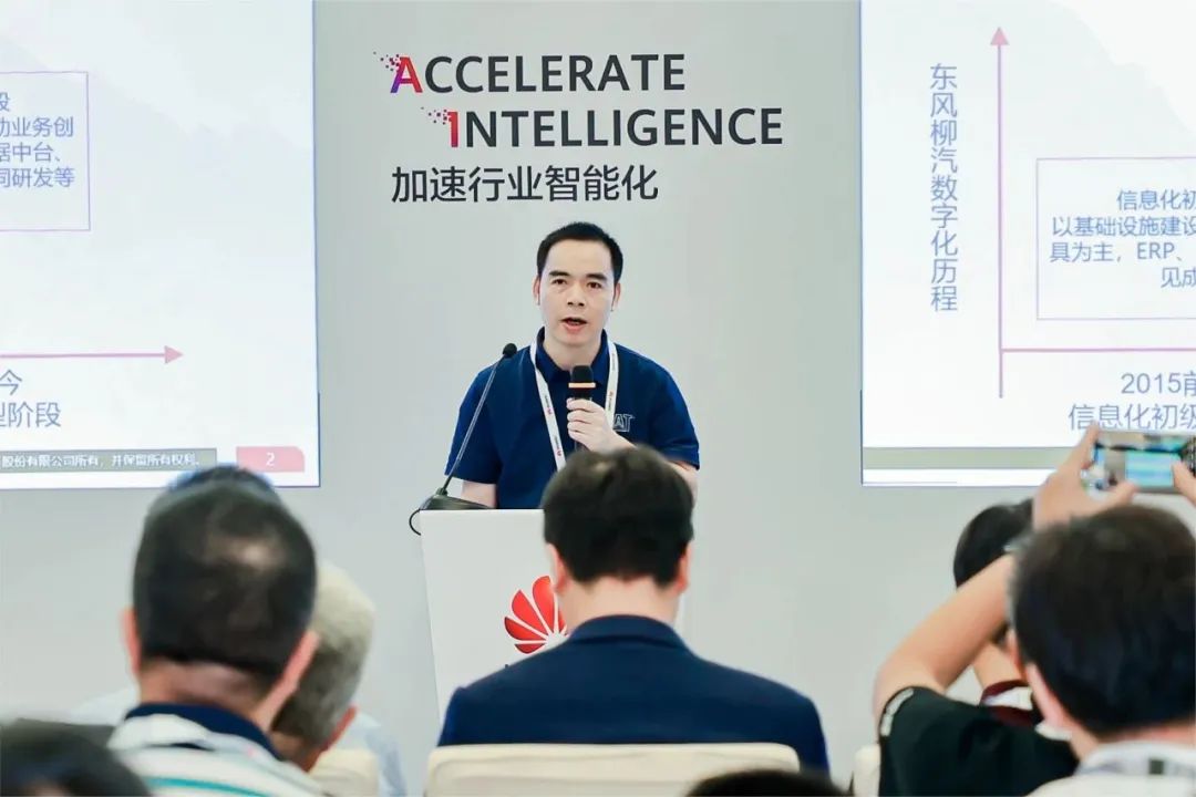 尊龙凯时人生就是搏 -首页官网