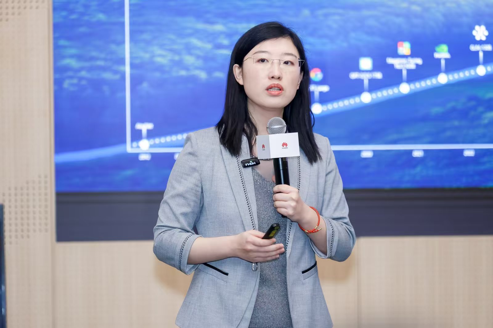 尊龙凯时人生就是搏 -首页官网