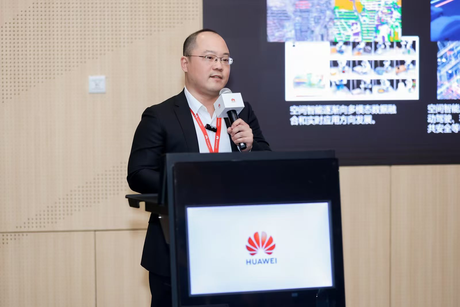 尊龙凯时人生就是搏 -首页官网