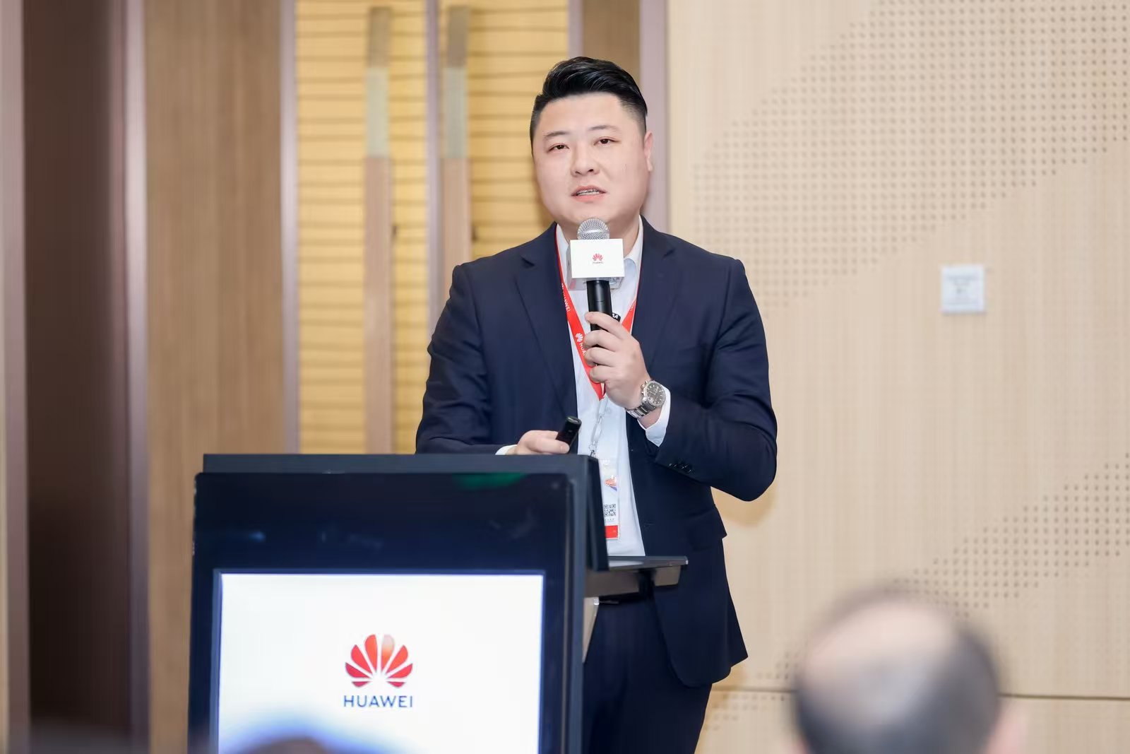 尊龙凯时人生就是搏 -首页官网