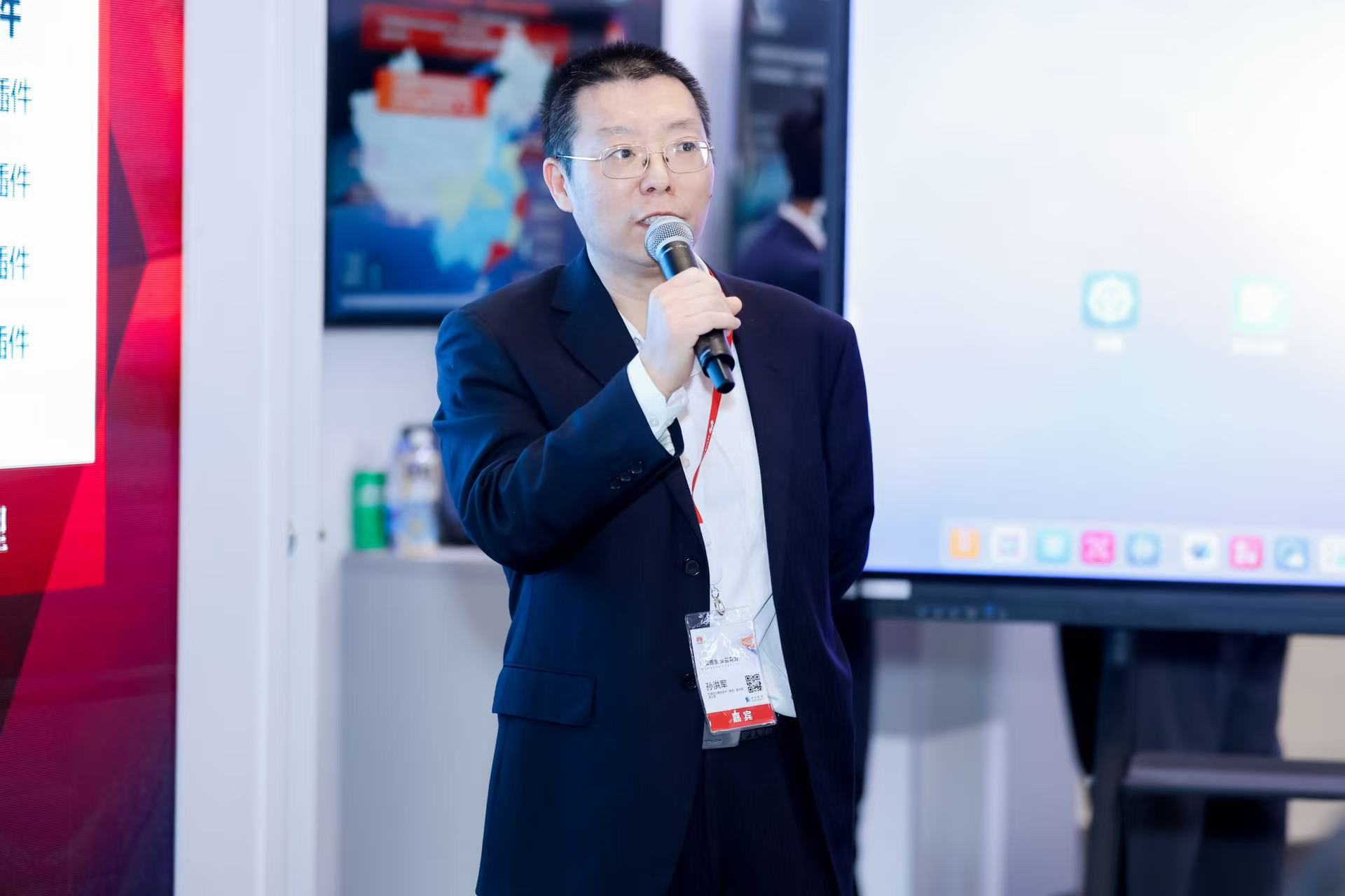 尊龙凯时人生就是搏 -首页官网