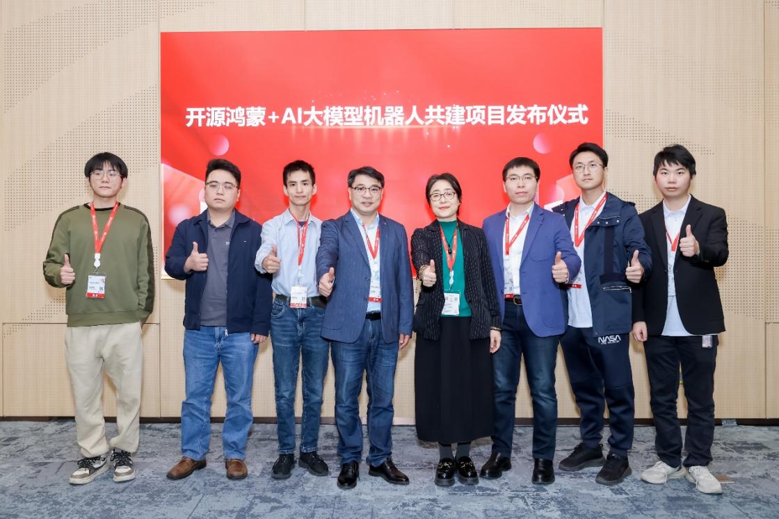 尊龙凯时人生就是搏 -首页官网