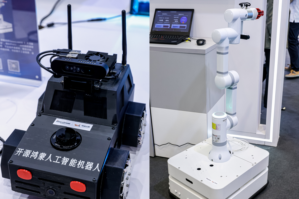 尊龙凯时人生就是搏 -首页官网