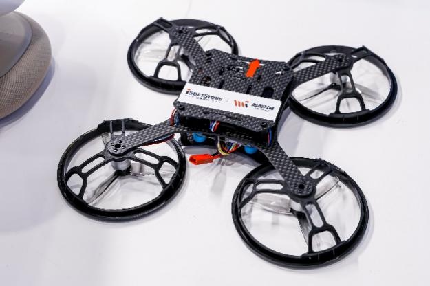 尊龙凯时人生就是搏 -首页官网