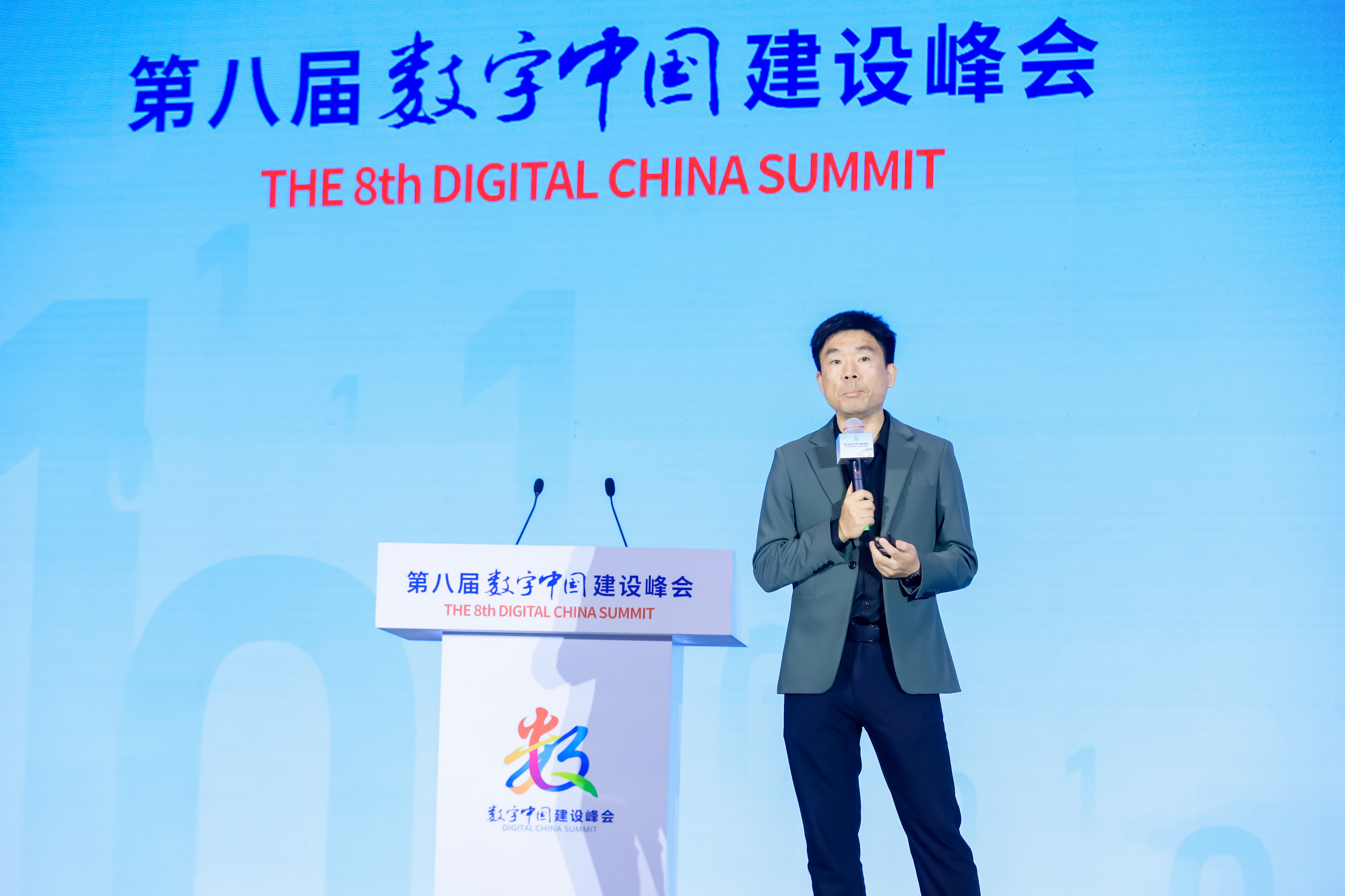 尊龙凯时人生就是搏 -首页官网