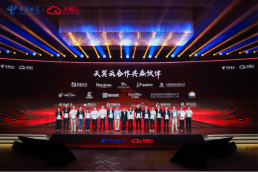 尊龙凯时人生就是搏 -首页官网