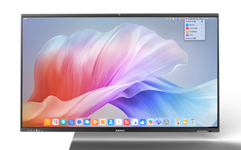 尊龙凯时人生就是搏 -首页官网