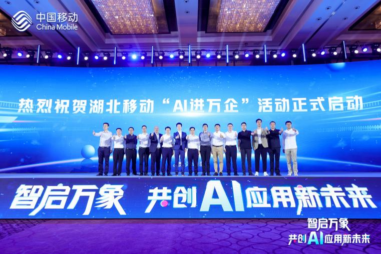 尊龙凯时人生就是搏 -首页官网