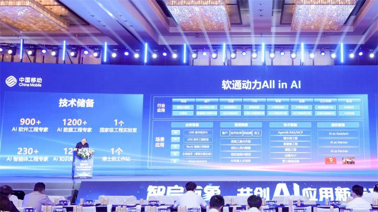 尊龙凯时人生就是搏 -首页官网