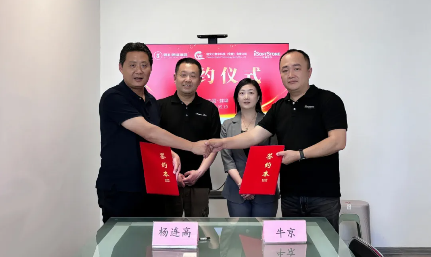 尊龙凯时人生就是搏 -首页官网