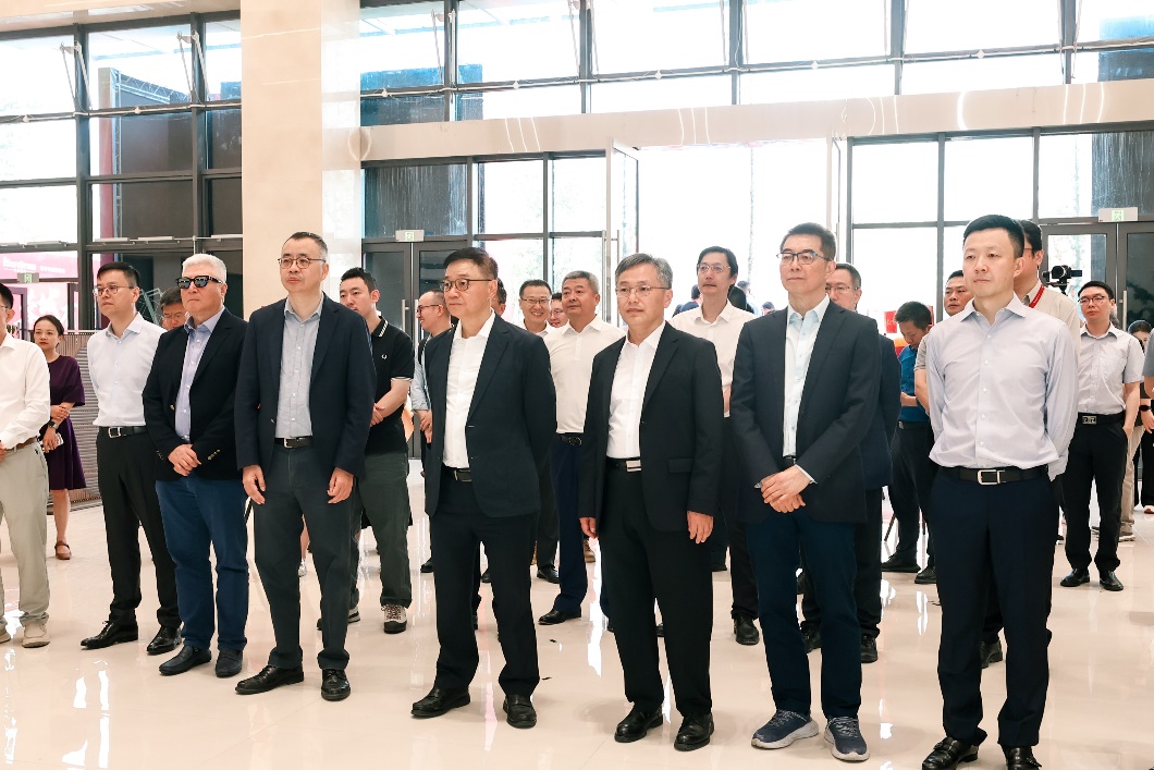 尊龙凯时人生就是搏 -首页官网