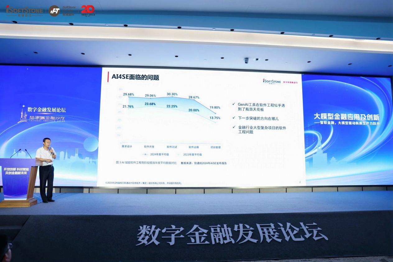 尊龙凯时人生就是搏 -首页官网