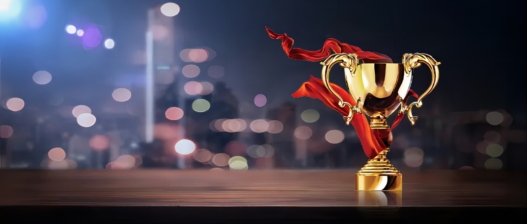 尊龙凯时人生就是搏动力荣登“2025北京民营企业百强”等多项榜单，，，，，，，，彰显综合实力与责任继续