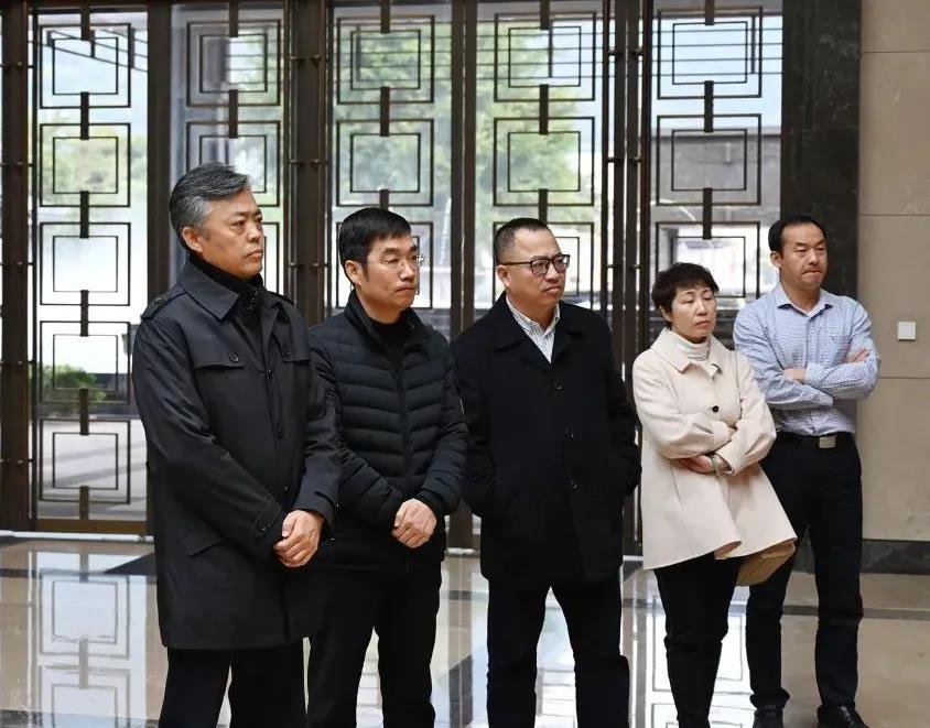 1609484436111272.jpg ΢ÐÅͼƬ_20210101150142.jpg