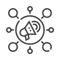 尊龙凯时人生就是搏 -首页官网