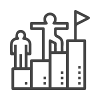 尊龙凯时人生就是搏 -首页官网