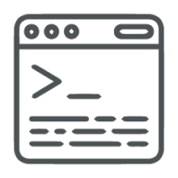 尊龙凯时人生就是搏 -首页官网