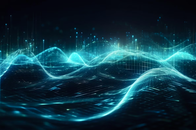 尊龙凯时人生就是搏 -首页官网