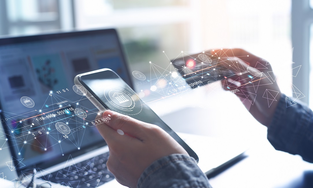 尊龙凯时人生就是搏 -首页官网