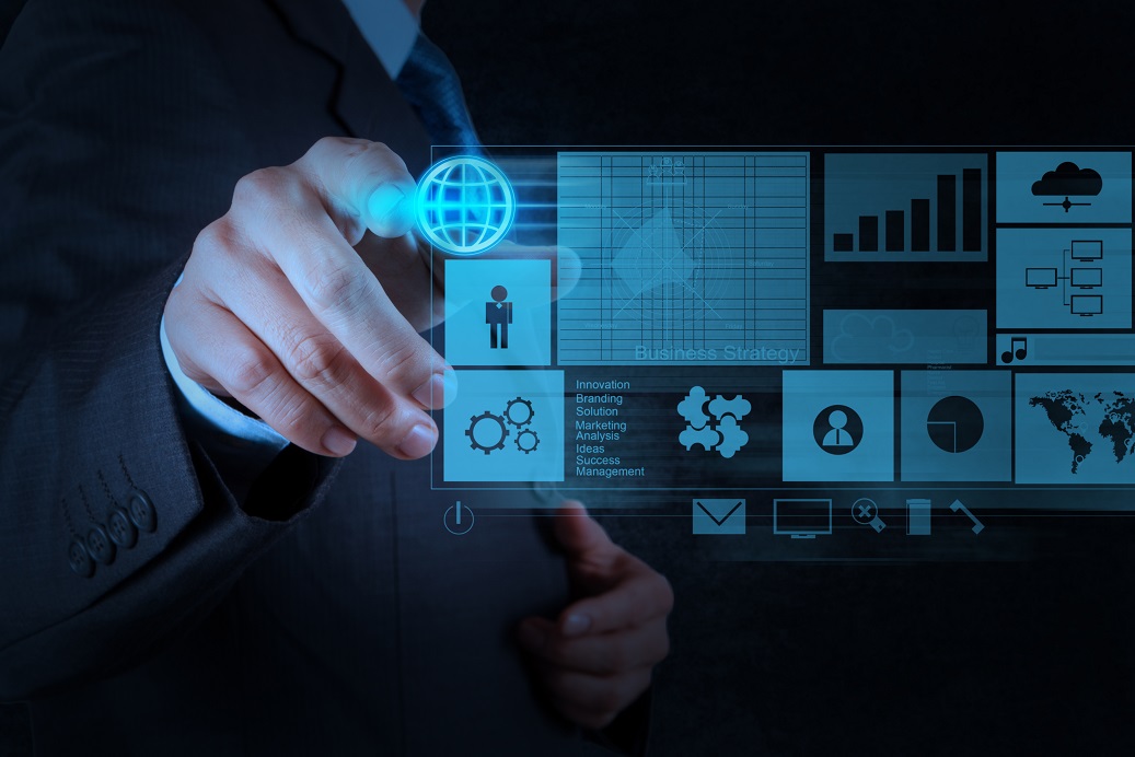 尊龙凯时人生就是搏 -首页官网