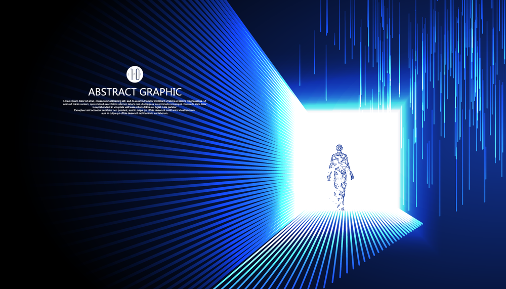 尊龙凯时人生就是搏 -首页官网