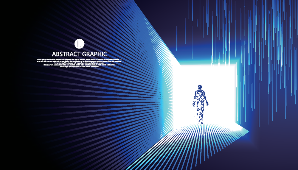 尊龙凯时人生就是搏 -首页官网