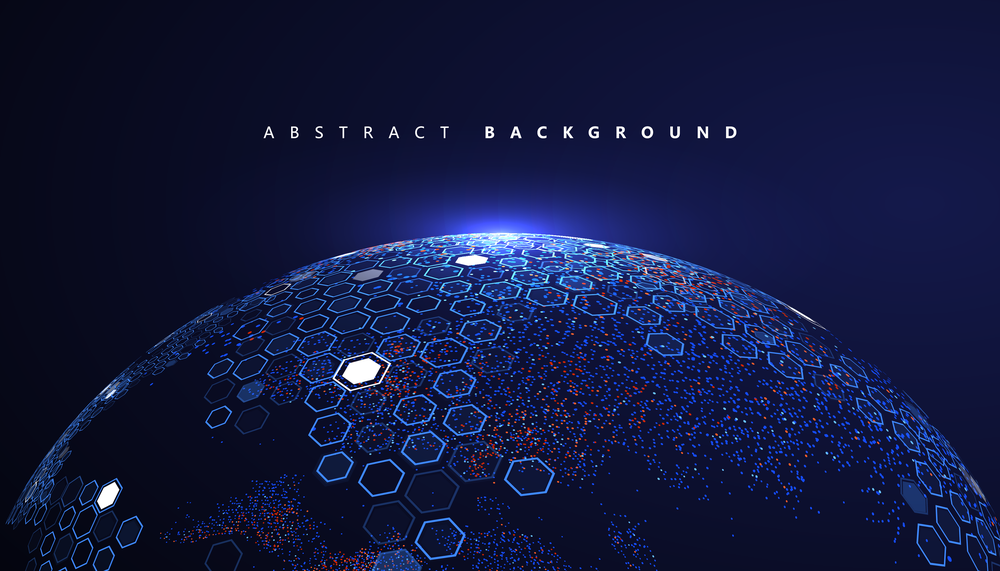 尊龙凯时人生就是搏 -首页官网