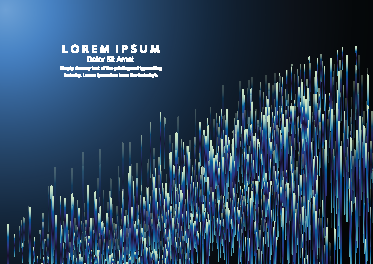 尊龙凯时人生就是搏 -首页官网