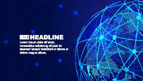 数字人民币智能合约的五个生长偏向，，，，，，，快来看！