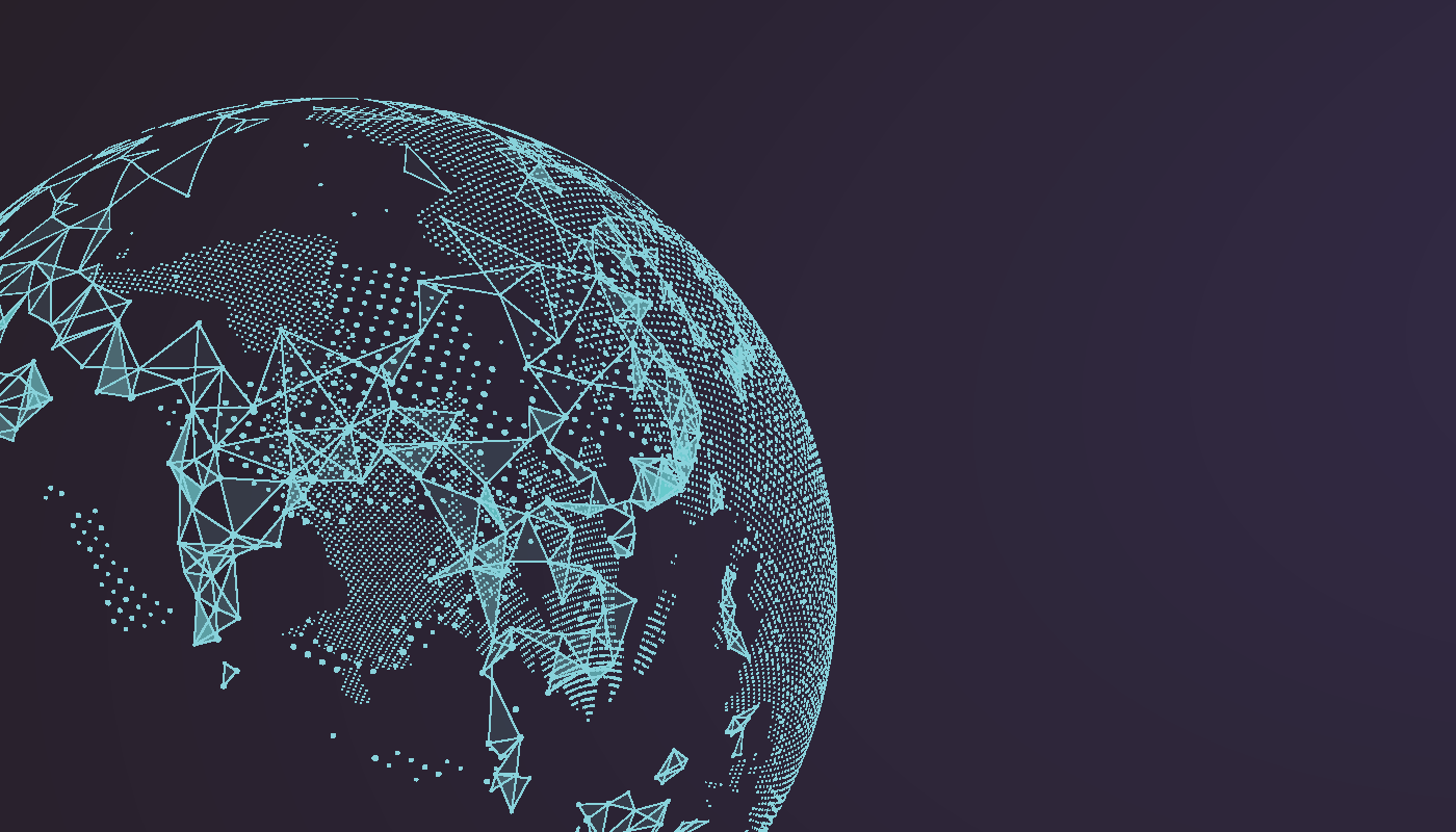 大模子运营系统包括哪些要害组件？？？？？？