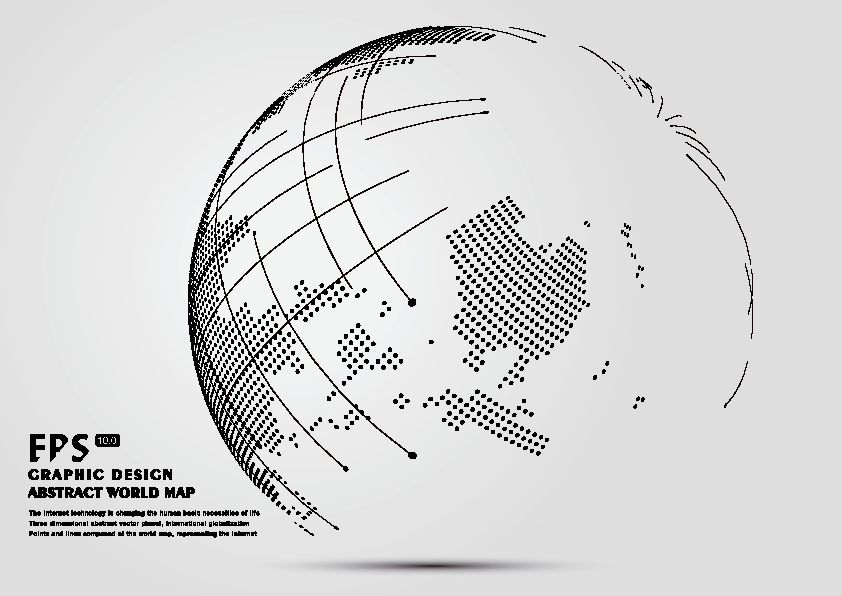  工业企业为什么要上工业大数据平台？？？？？？