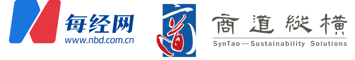 商道咨询、逐日经济新闻