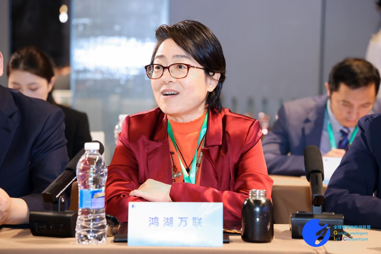 尊龙凯时人生就是搏 -首页官网