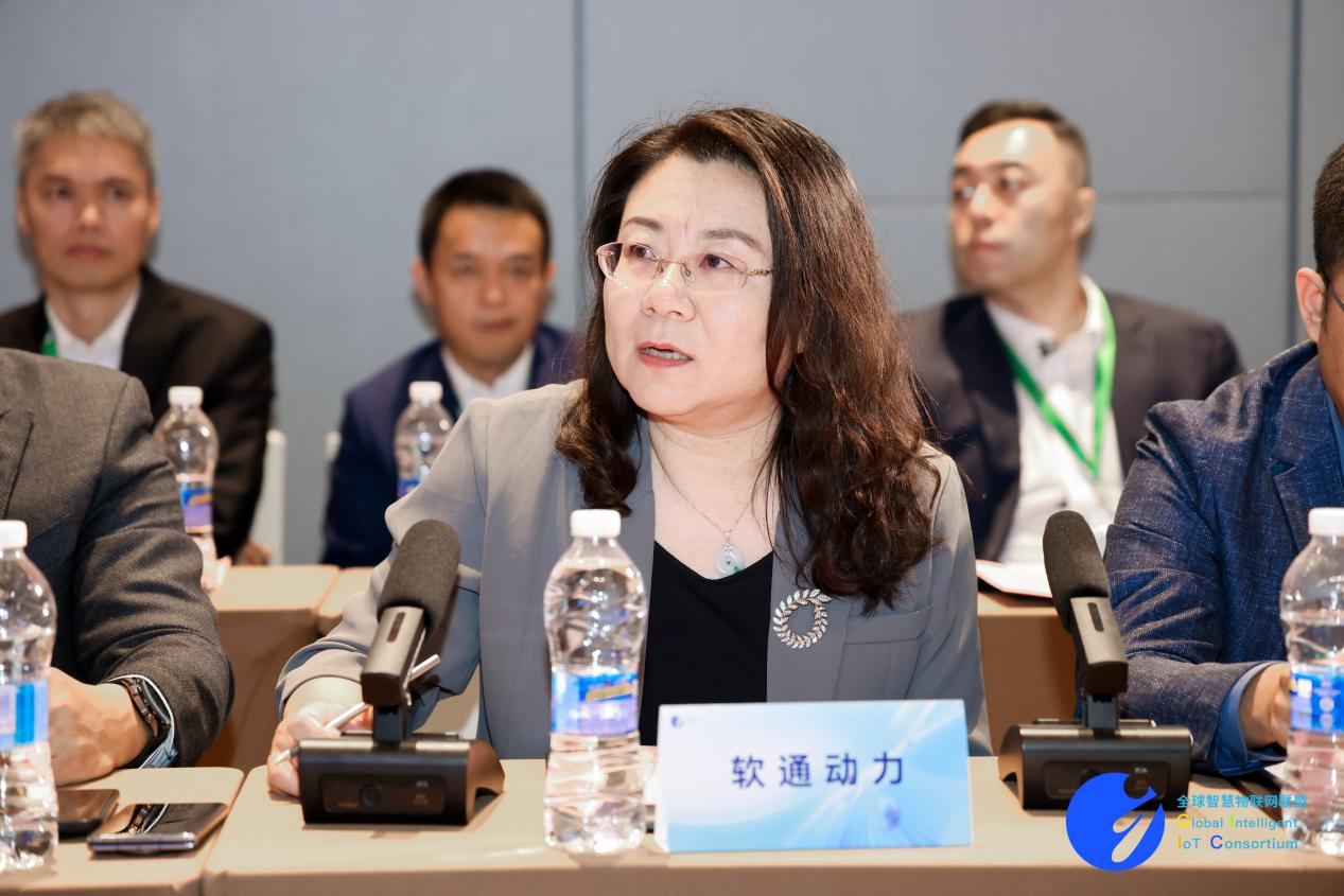 尊龙凯时人生就是搏 -首页官网