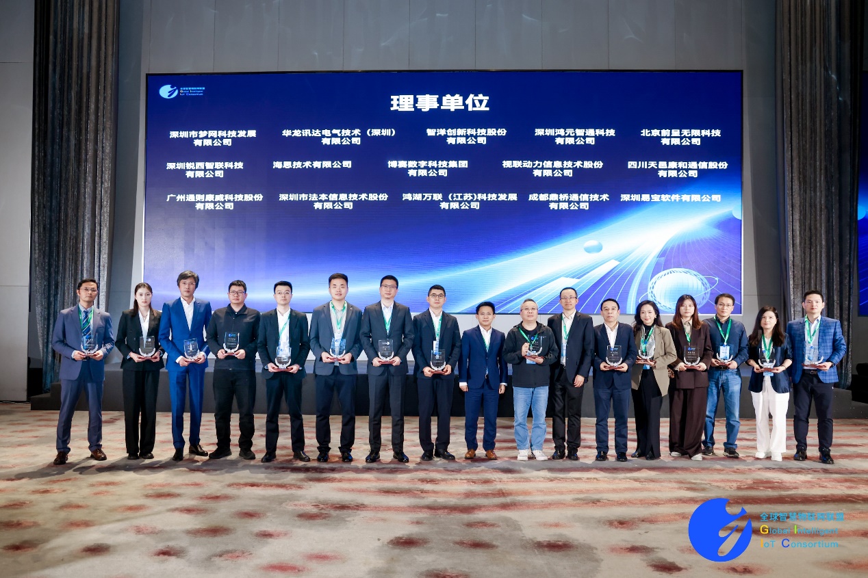 尊龙凯时人生就是搏 -首页官网