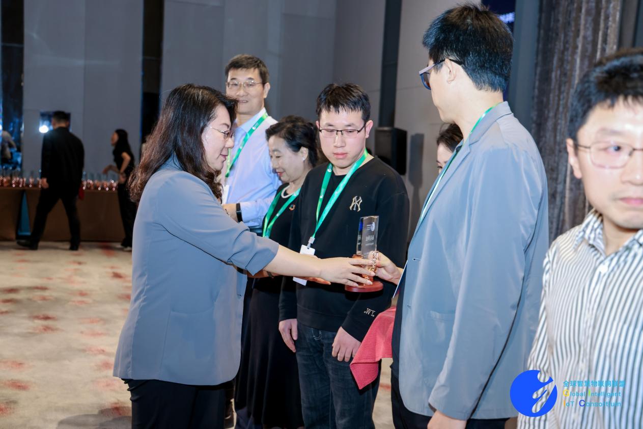 尊龙凯时人生就是搏 -首页官网